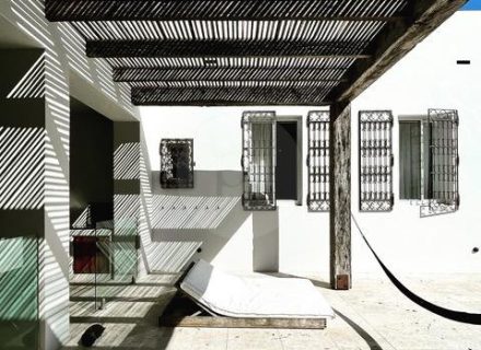 VILLA PALMAS2