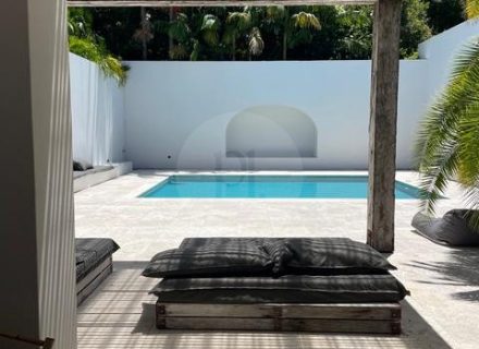 VILLA PALMAS6