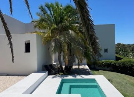 VILLA PALMAS7