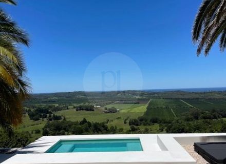 VILLA PALMAS8