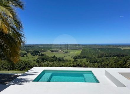 VILLA PALMAS9