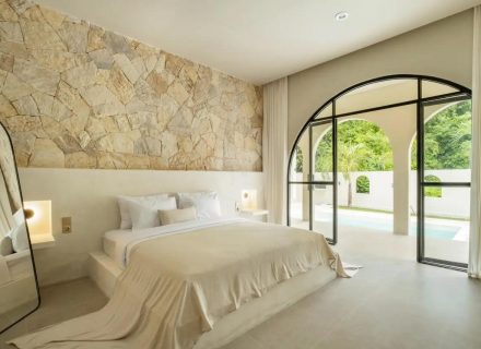 bedroom children's home office