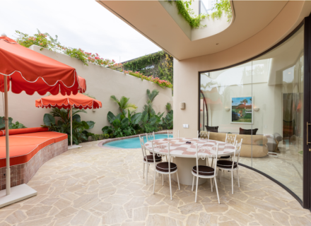 VILLA ROSETTA CANNGU2