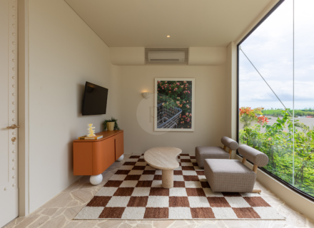 VILLA ROSETTA CANNGU3