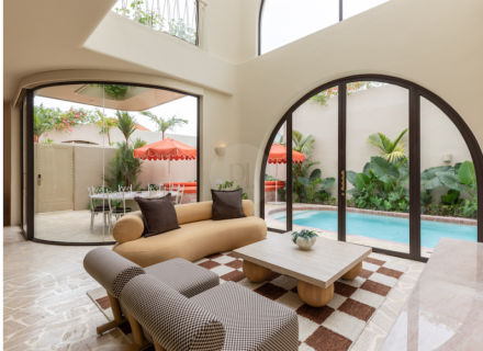 VILLA ROSETTA CANNGU4