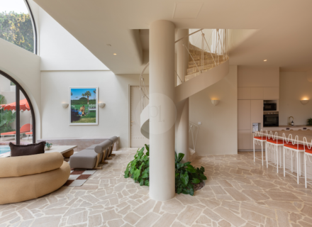 VILLA ROSETTA CANNGU6