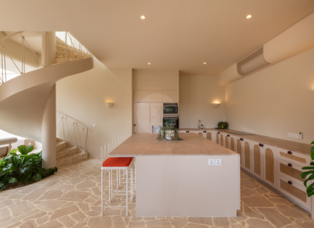 VILLA ROSETTA CANNGU7