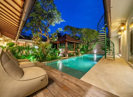 VILLA VESTA SEMINYAK31.jpeg_result