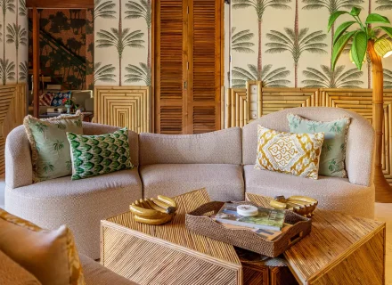 VILLA VESTA SEMINYAK32.jpeg_result