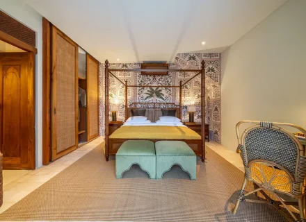 VILLA VESTA SEMINYAK33.jpeg_result