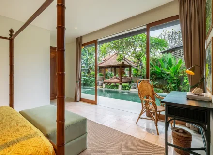 VILLA VESTA SEMINYAK34.jpeg_result