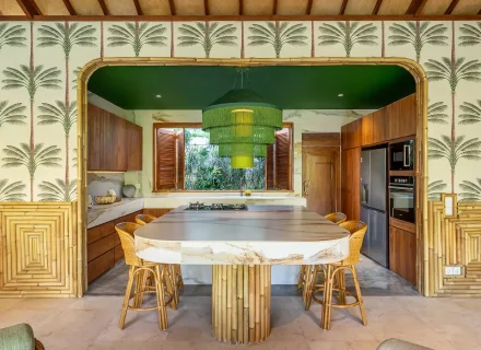 VILLA VESTA SEMINYAK35.jpeg_result