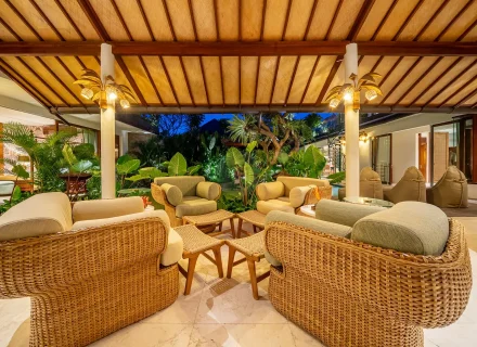 VILLA VESTA SEMINYAK36.jpeg_result