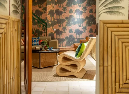 VILLA VESTA SEMINYAK38_result