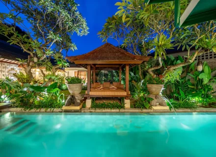 VILLA VESTA SEMINYAK39.jpeg_result