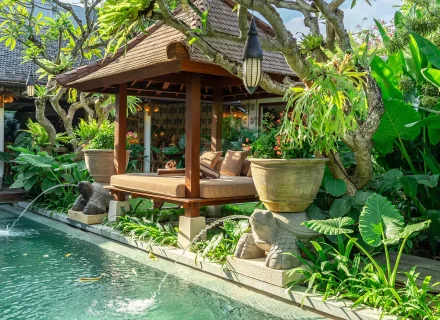 VILLA VESTA SEMINYAK40.jpeg_result