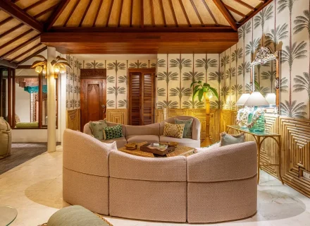 VILLA VESTA SEMINYAK41_result