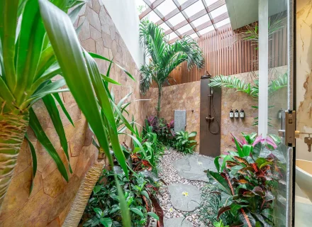 VILLA VESTA SEMINYAK42.jpeg_result