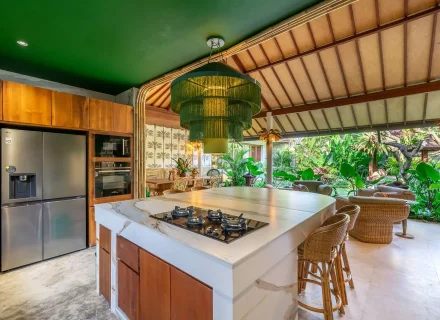 VILLA VESTA SEMINYAK43_result