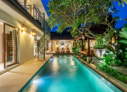 VILLA VESTA SEMINYAK45.jpeg_result