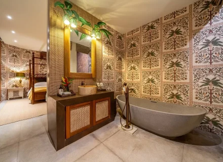 VILLA VESTA SEMINYAK46_result