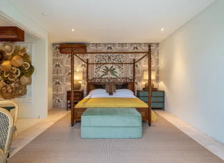 VILLA VESTA SEMINYAK48.jpeg_result