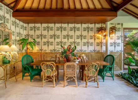 VILLA VESTA SEMINYAK49.jpeg_result