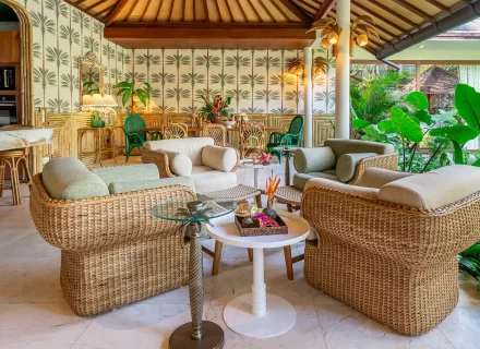 VILLA VESTA SEMINYAK50.jpeg_result