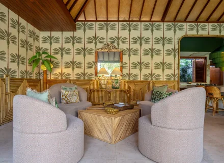 VILLA VESTA SEMINYAK51.jpeg_result