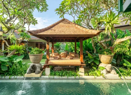 VILLA VESTA SEMINYAK52.jpeg_result