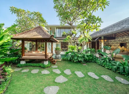 VILLA VESTA SEMINYAK54.jpeg_result