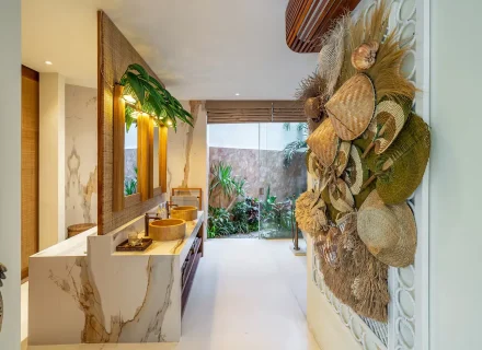 VILLA VESTA SEMINYAK56.jpeg_result