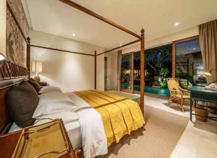 VILLA VESTA SEMINYAK57_result