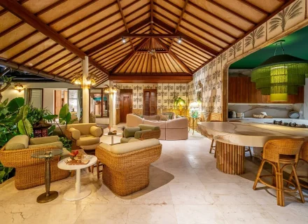 VILLA VESTA SEMINYAK58_result