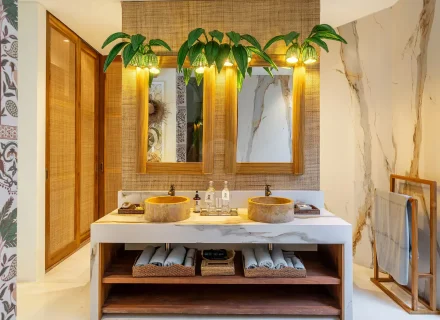 VILLA VESTA SEMINYAK59.jpeg_result