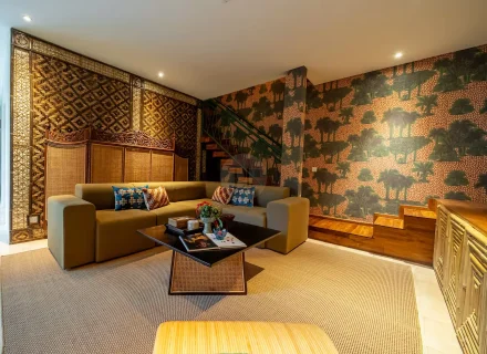 VILLA VESTA SEMINYAK61.jpeg_result