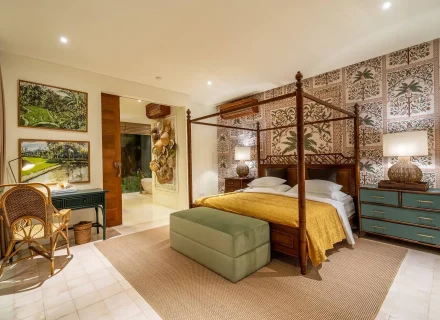 VILLA VESTA SEMINYAK62_result