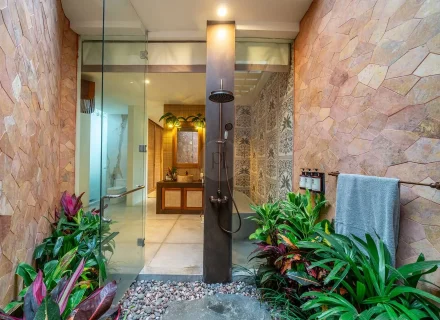 VILLA VESTA SEMINYAK63_result