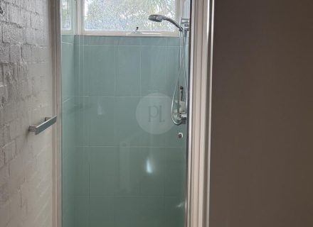 VIRIDI BATHROOM 1