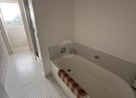 VIRIDI BATHROOM 3 1