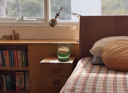 VIRIDI BEDROOM 2 5