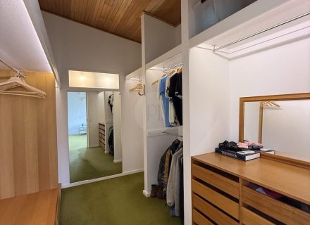 VIRIDI BEDROOM 2