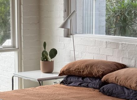 VIRIDI BEDROOM 22