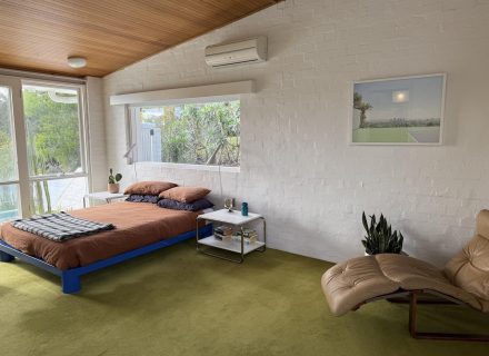 VIRIDI BEDROOM 24