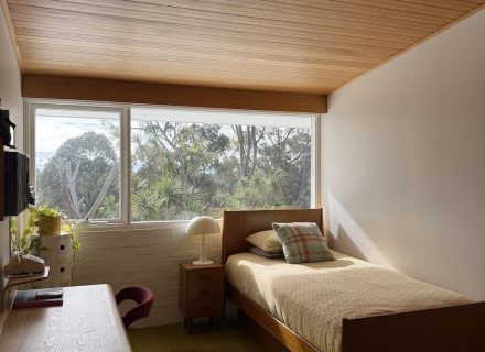 VIRIDI BEDROOM 3 1