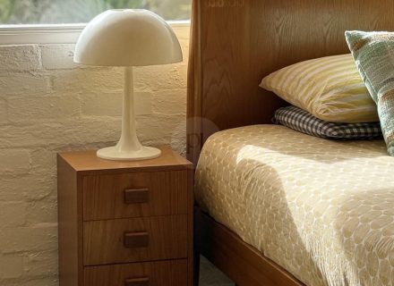 VIRIDI BEDROOM 3 5