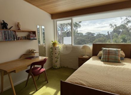 VIRIDI BEDROOM 3 7