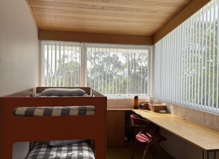 VIRIDI BEDROOM 4 1