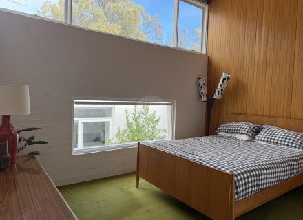 VIRIDI BEDROOM 5 1