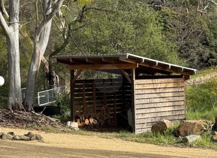 VIRIDI DRIVEWAY AREA1